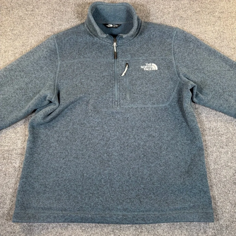 The North Face north face