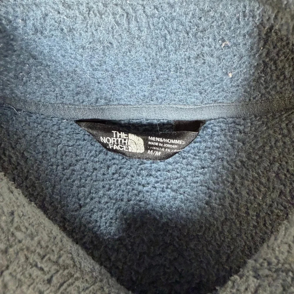 The North Face north face