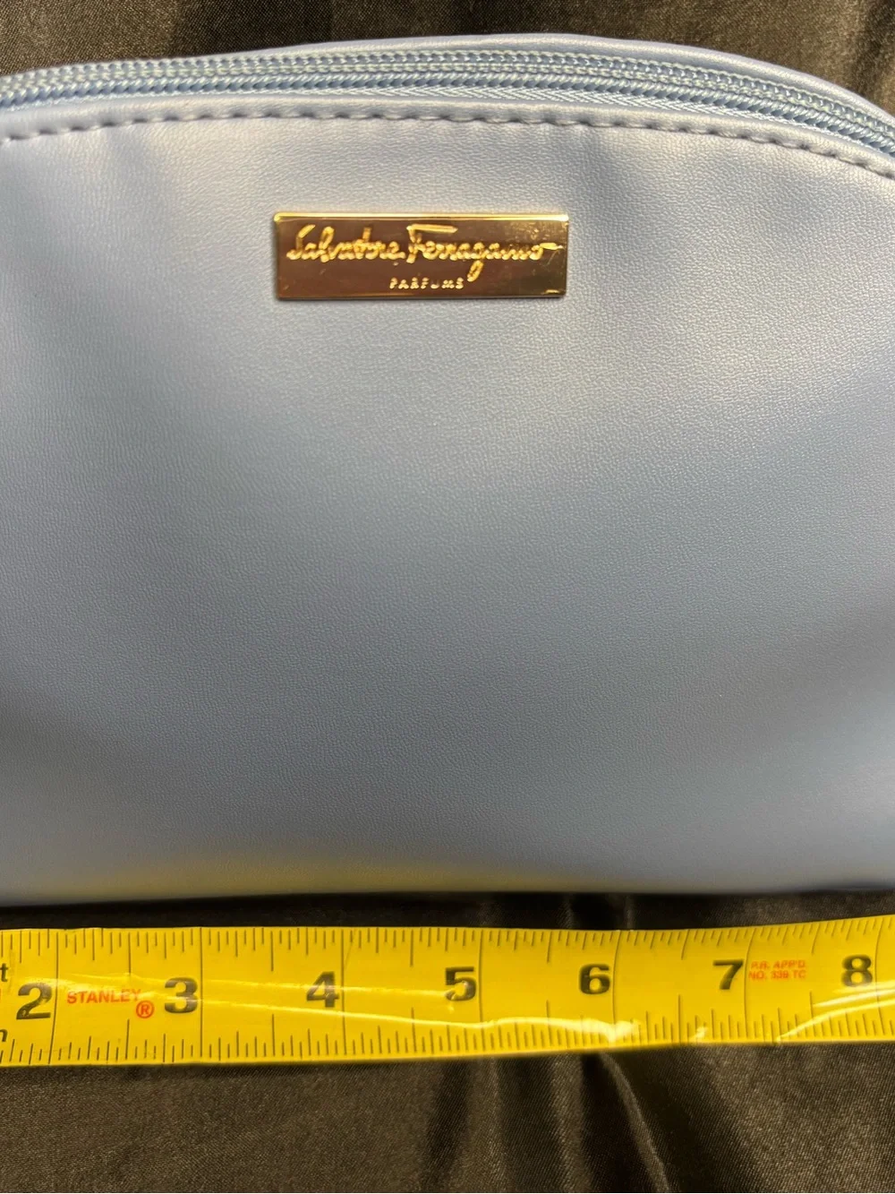 N/A salvatore ferragamo
