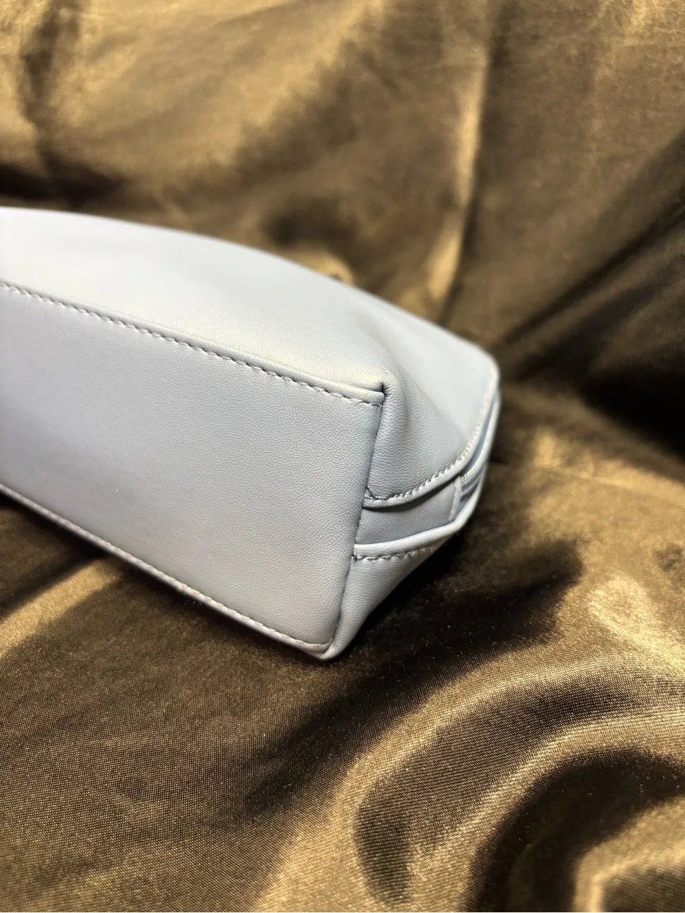 N/A salvatore ferragamo
