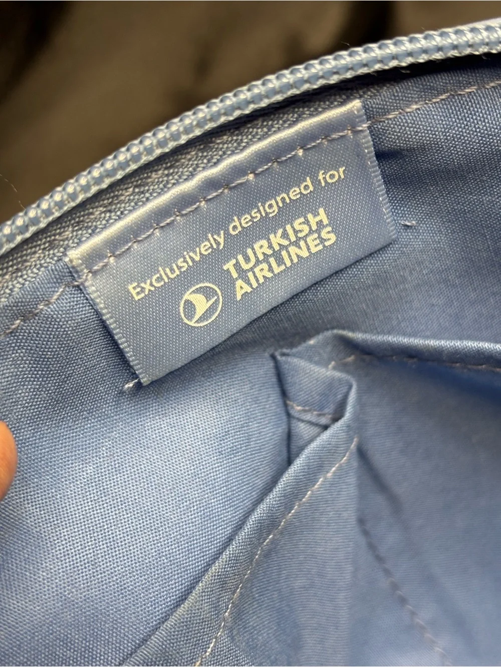 N/A salvatore ferragamo