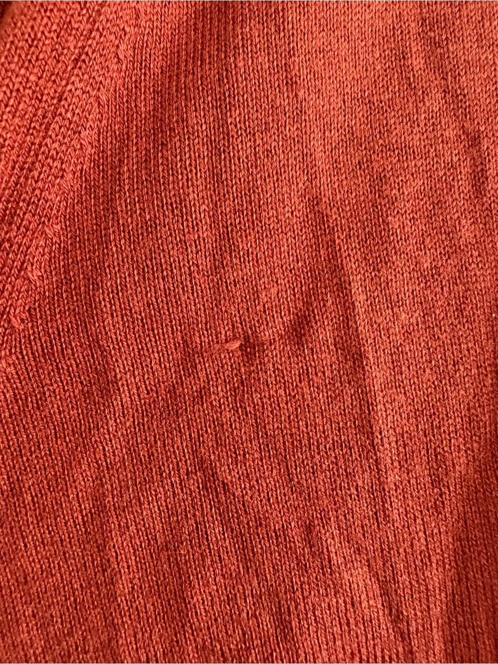 Banana Republic great pre