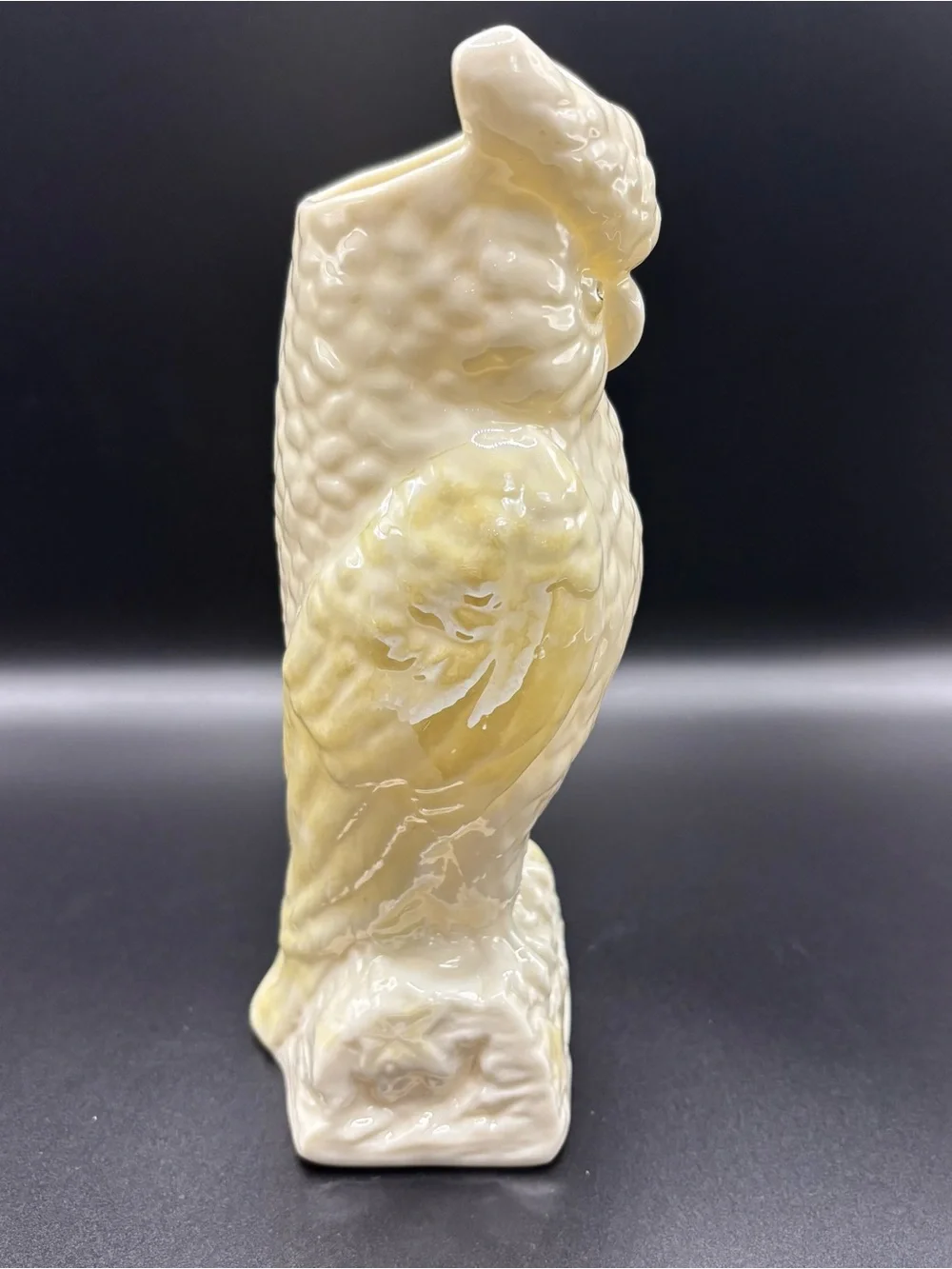 Belleek beautiful authentic