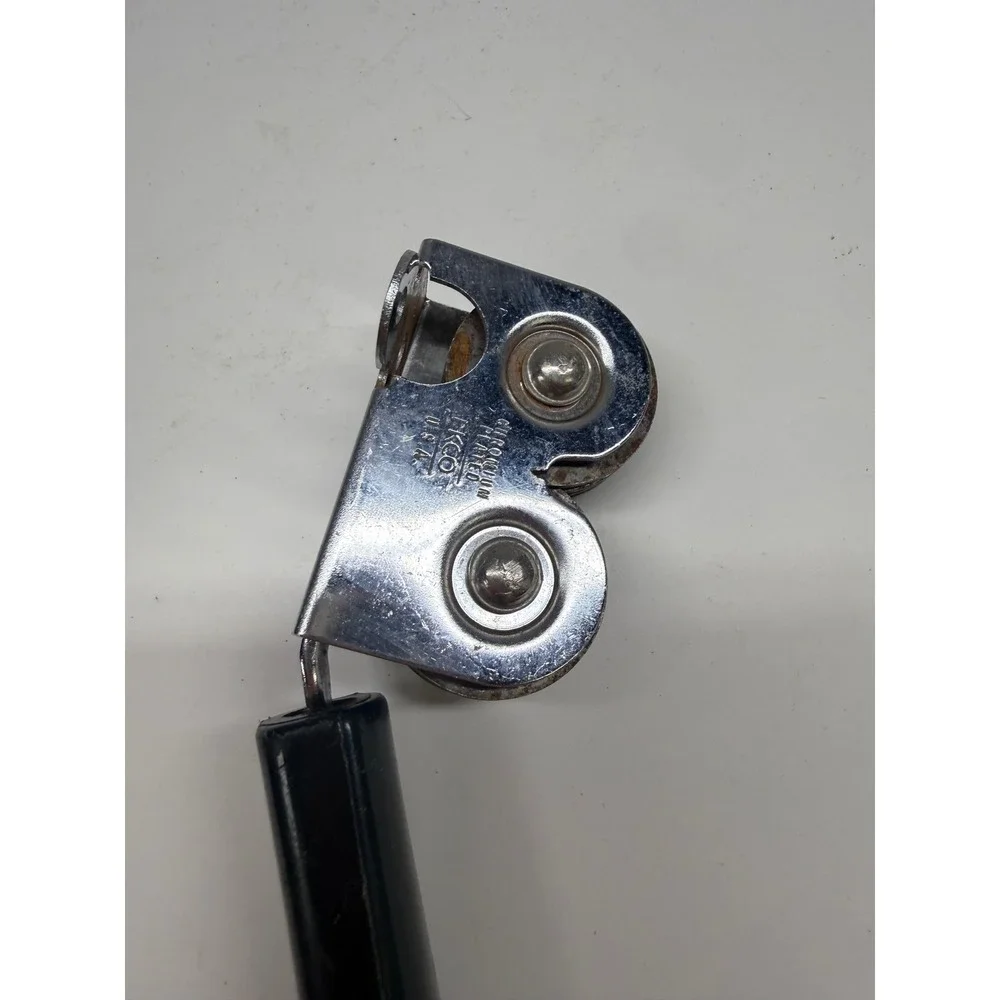 Ekco vintage knife