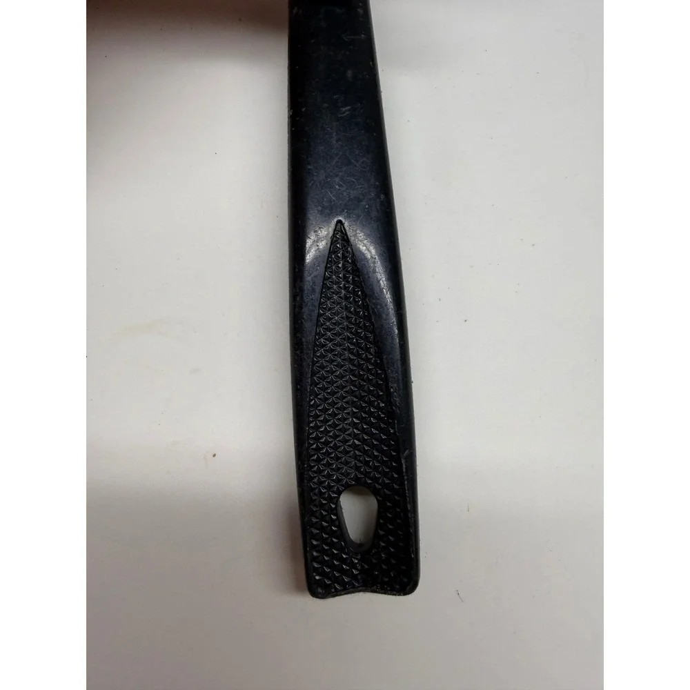 Ekco vintage knife