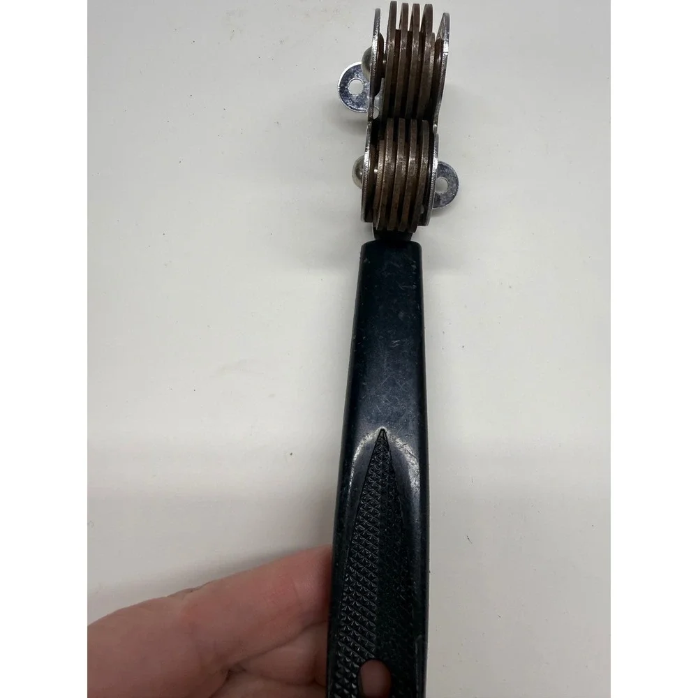 Ekco vintage knife