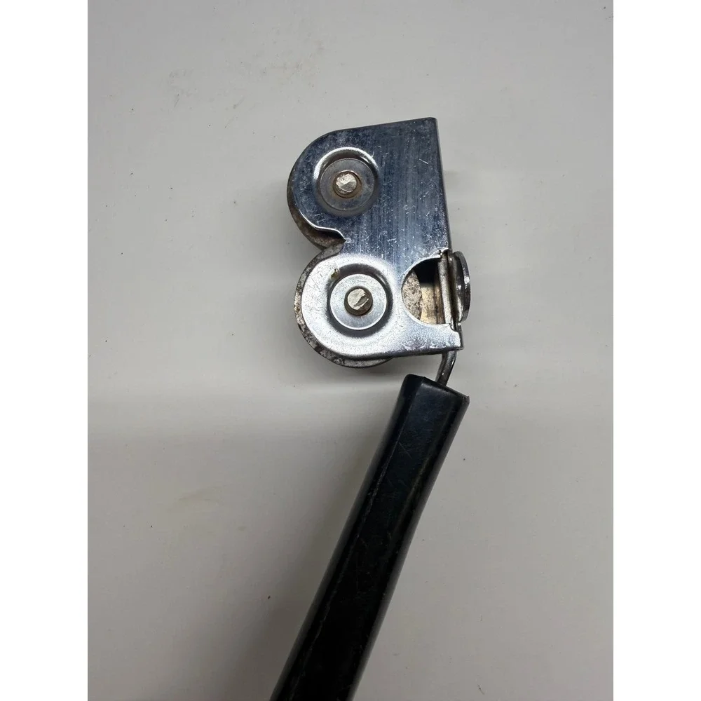 Ekco vintage knife