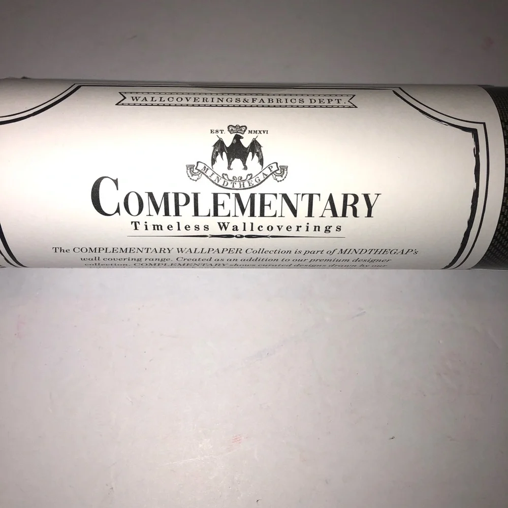 Anthropologie new sealed