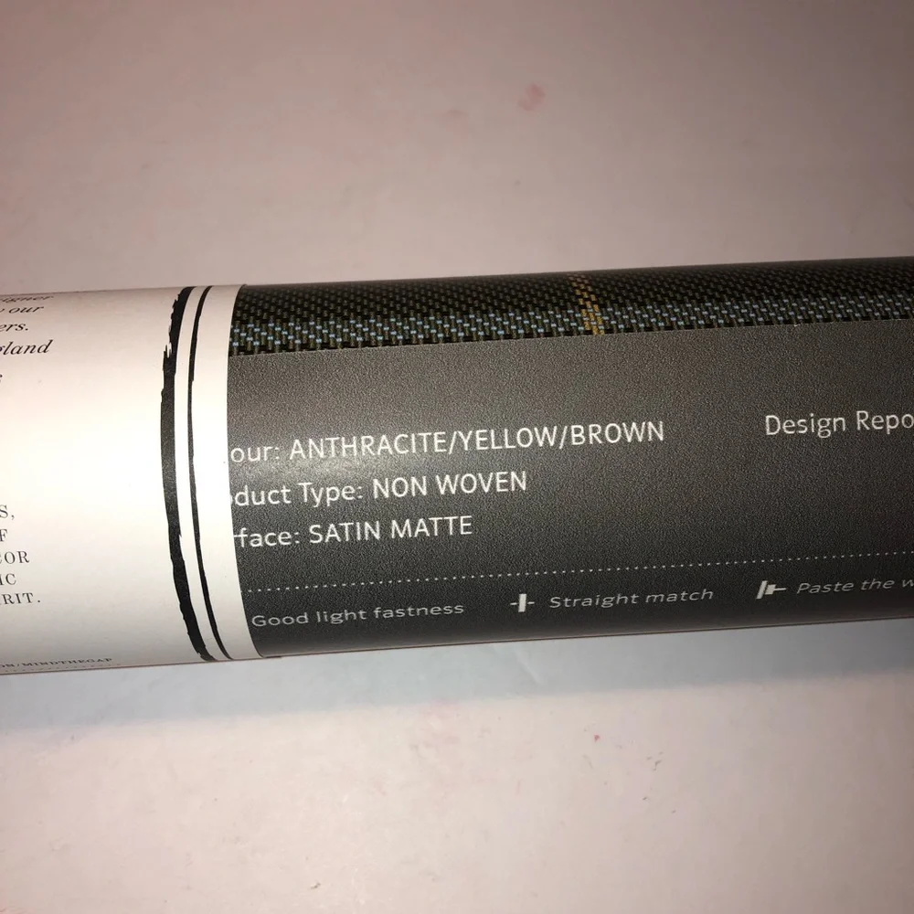 Anthropologie new sealed