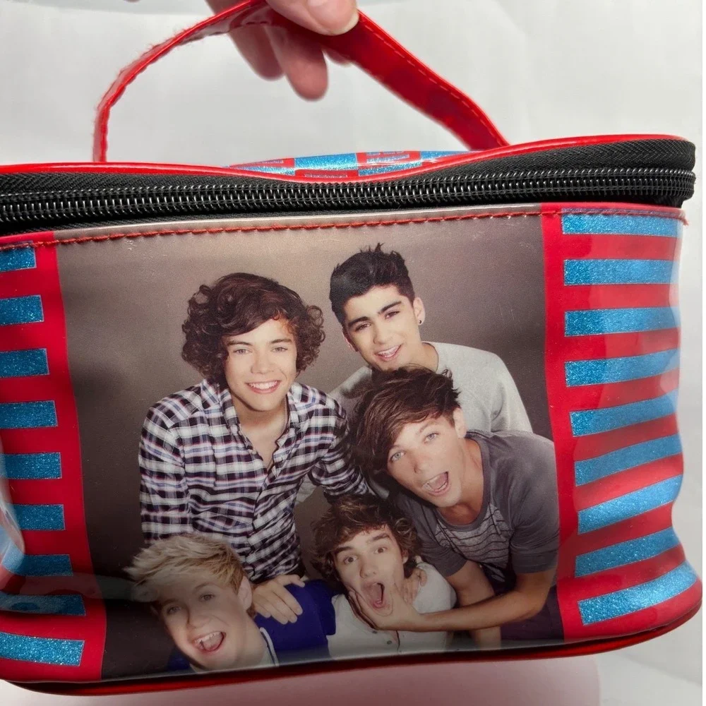 One Direction vintage one