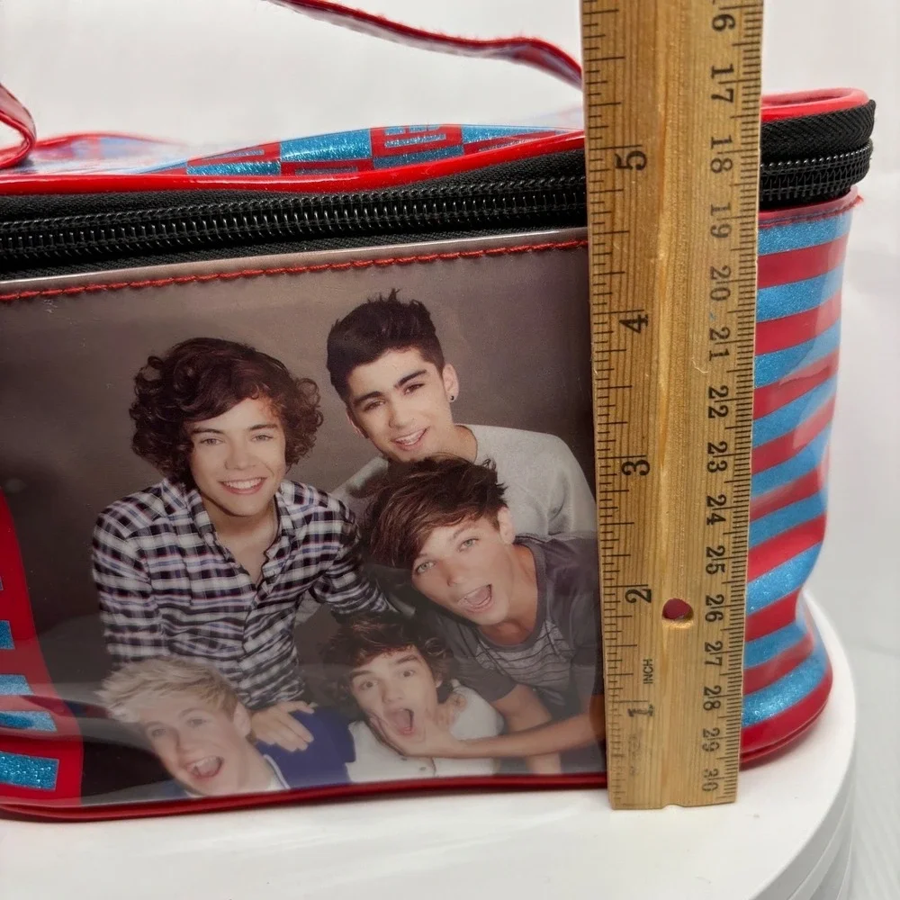 One Direction vintage one