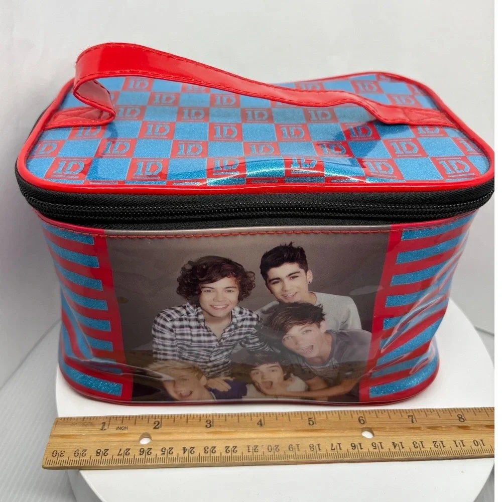 One Direction vintage one