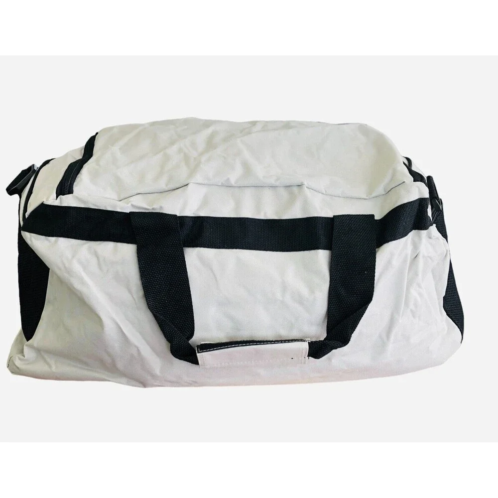 DABLIU sports canvas