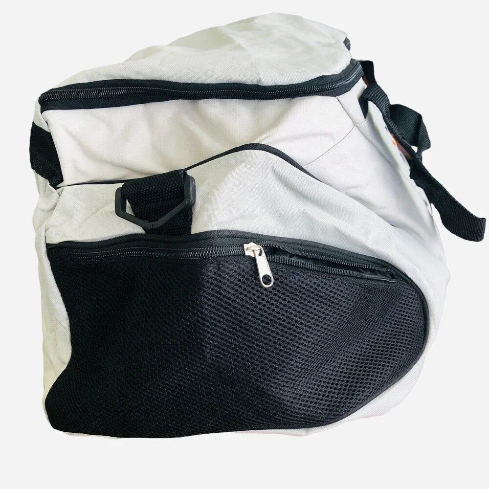 DABLIU sports canvas