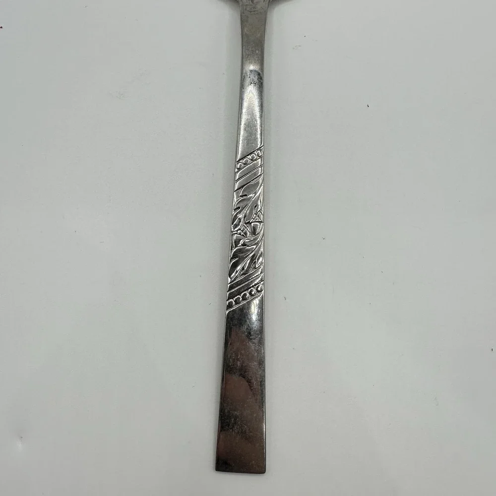 Oneida stainless catalina