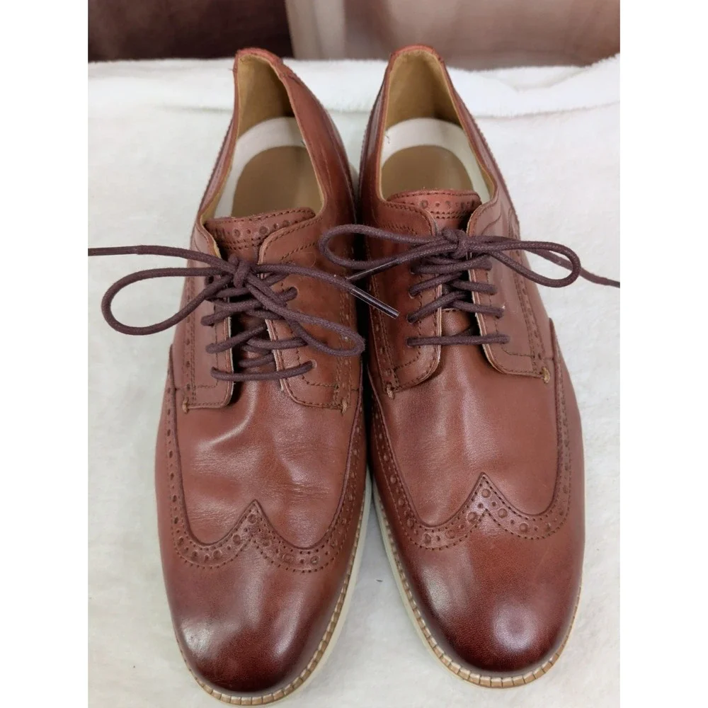 Cole Haan cole haan