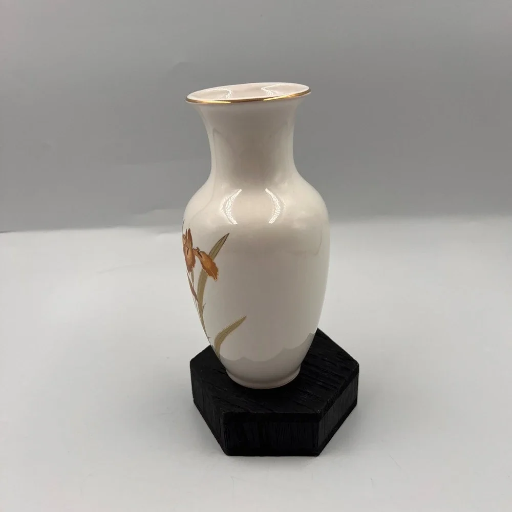 Fine China Japan vintage fine