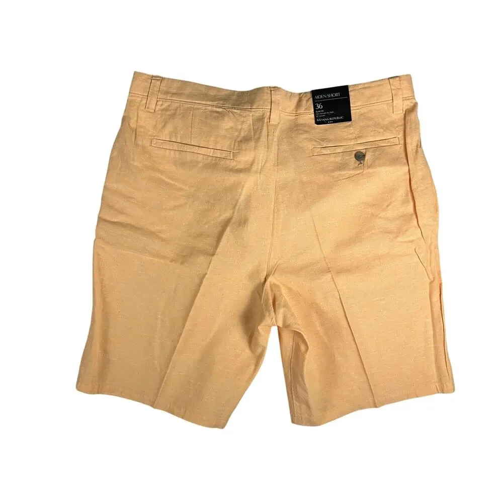 Banana Republic banana republic