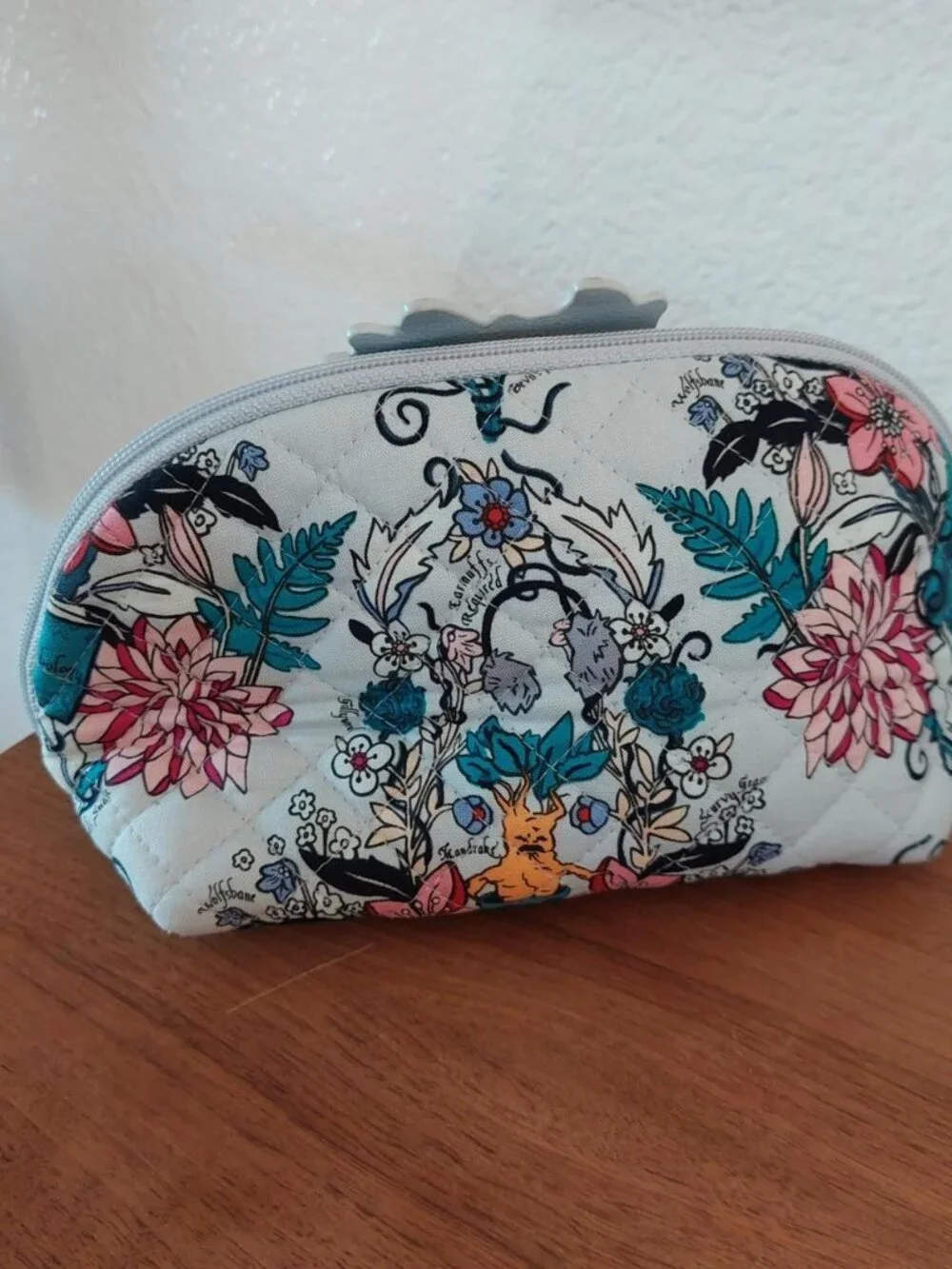 Vera Bradley vera bradley