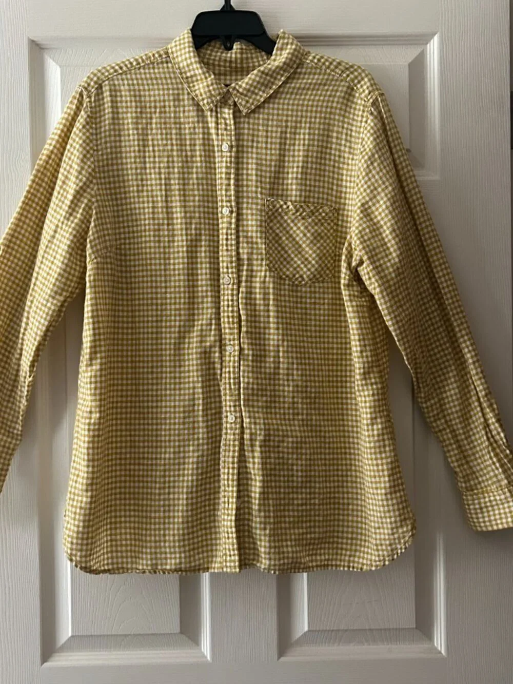 Banana Republic banana republic