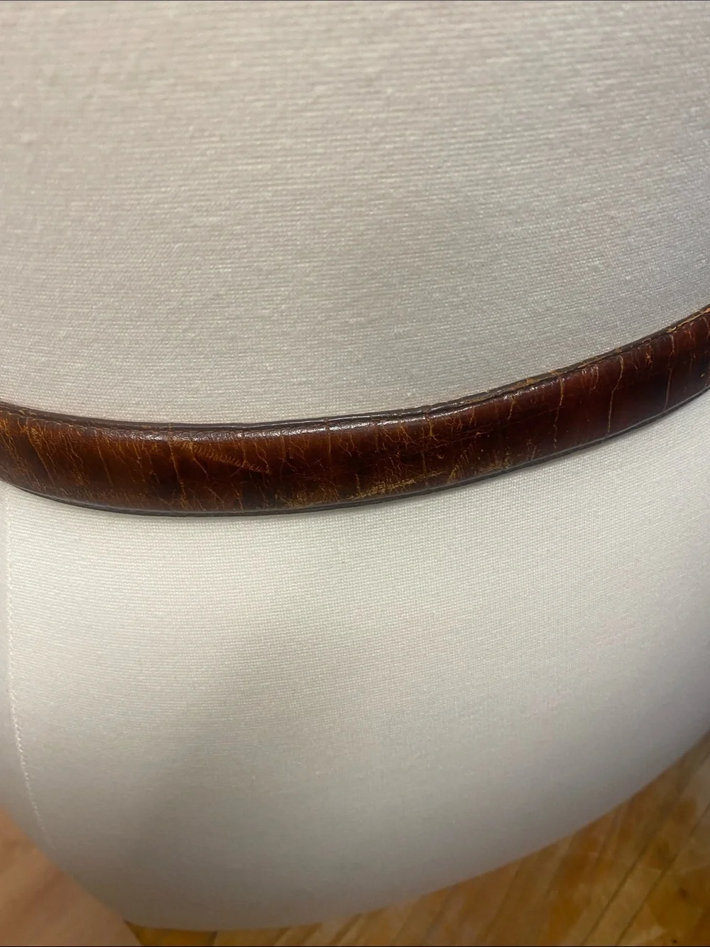 Vintage xl 41”