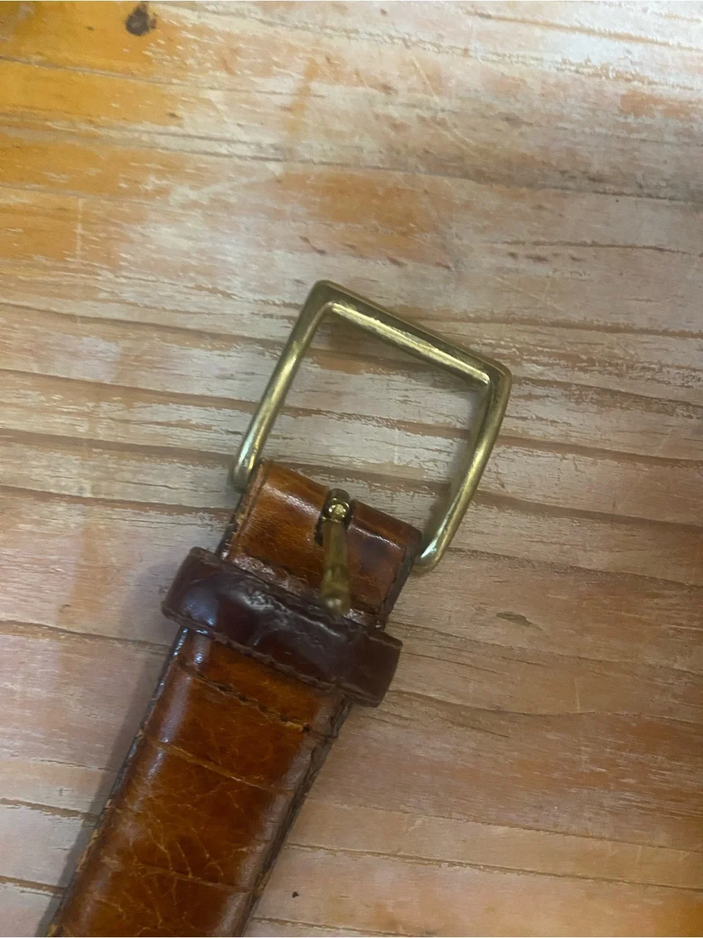 Vintage xl 41”