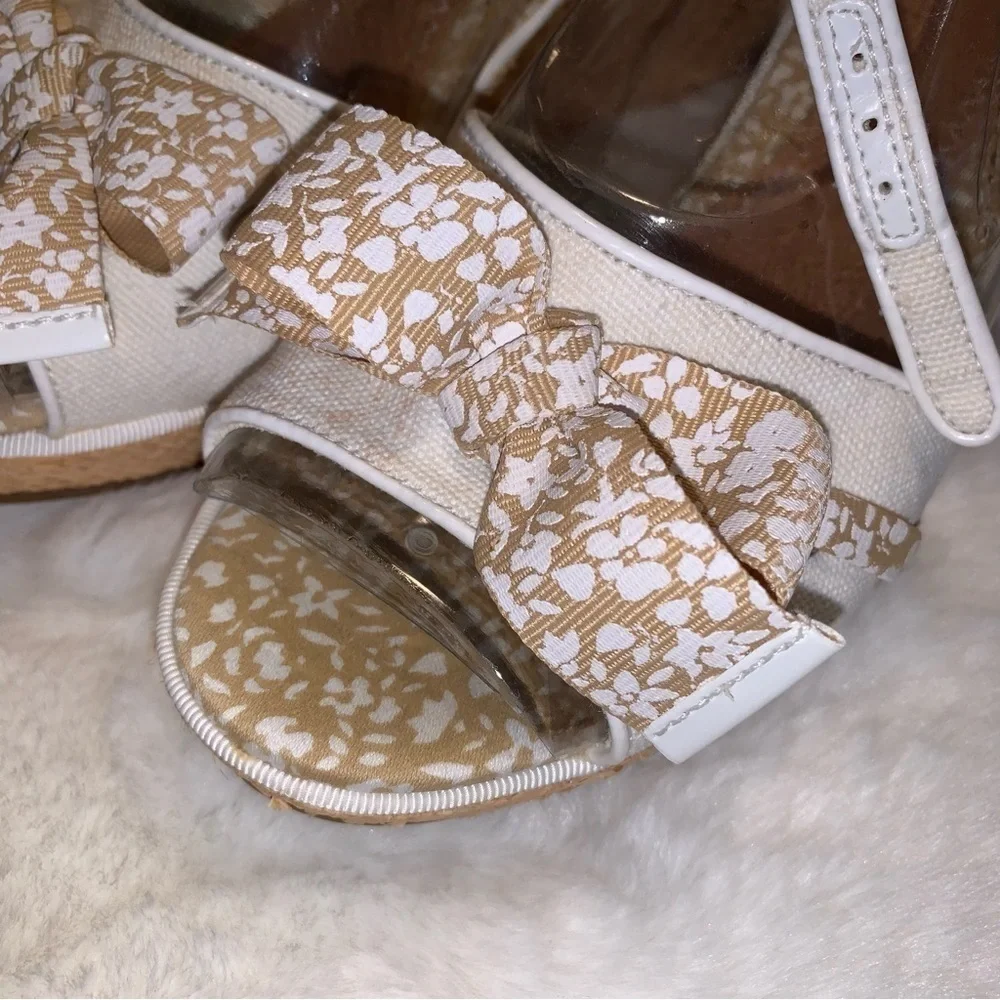 Sperry top sider