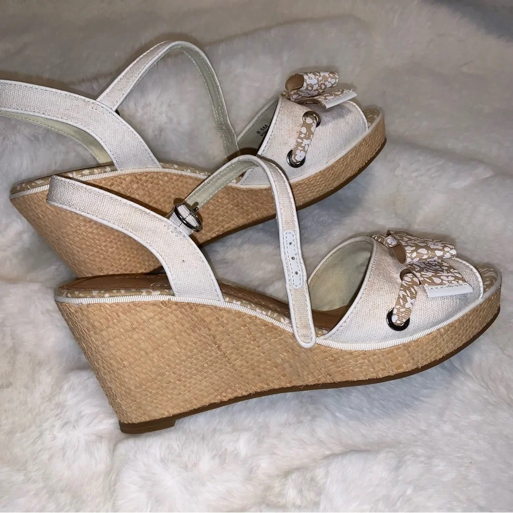 Sperry top sider