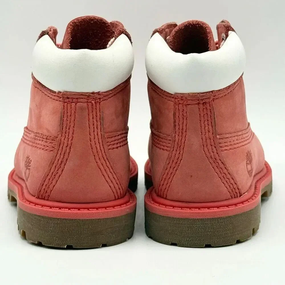 Timberland preowned good