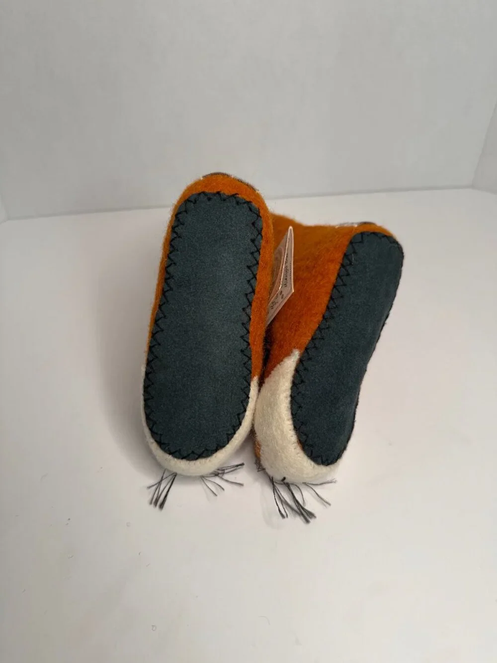 Sew Heart Felt size 13