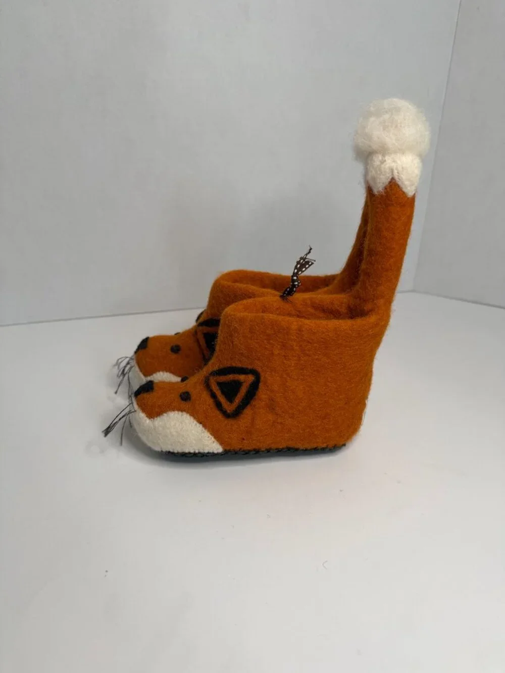 Sew Heart Felt size 13
