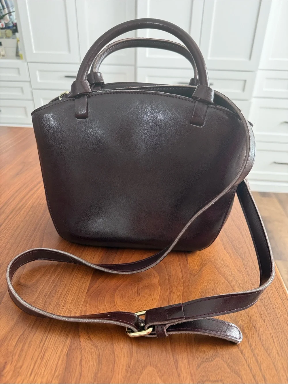 Maison beaute de marseille sleek dark