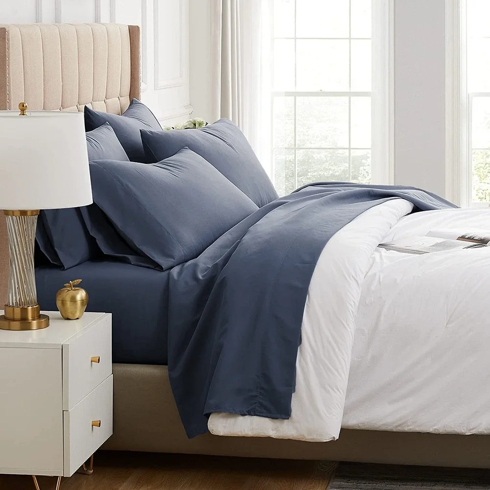 Southshore Fine Living, Inc. south shore
