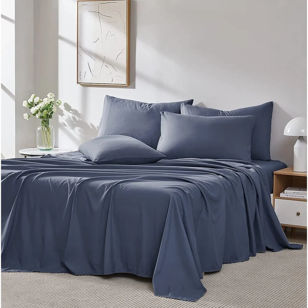 Southshore Fine Living, Inc. south shore