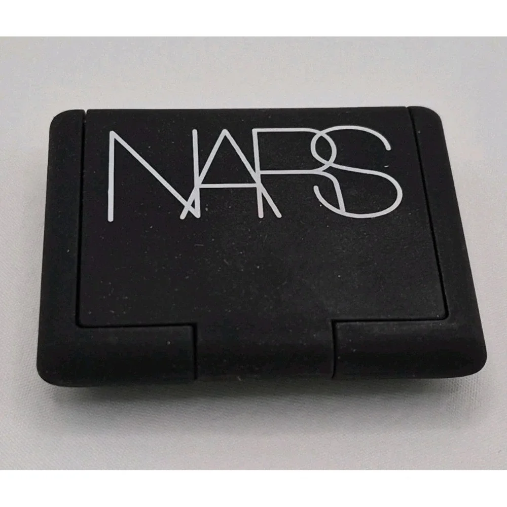 NARS new box