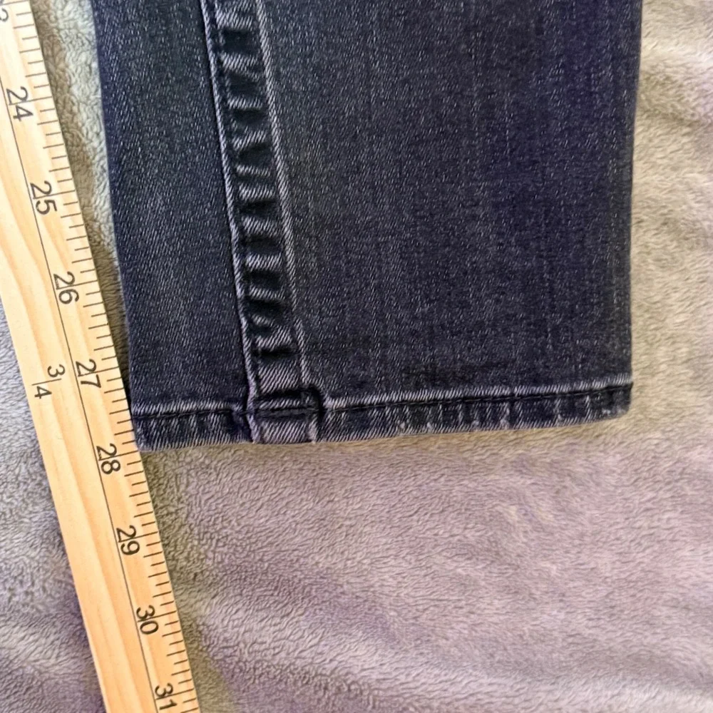 True Religion near *flaw