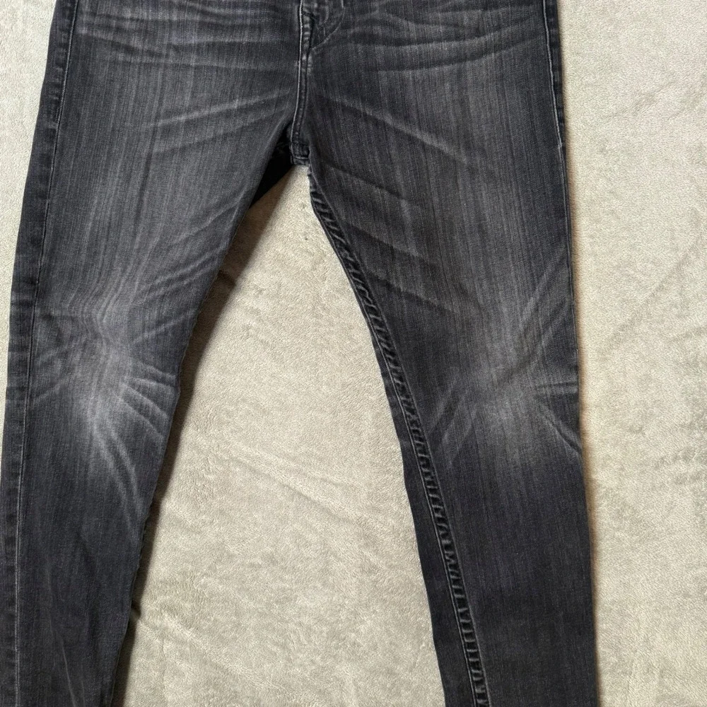 True Religion relaxed 30 pet