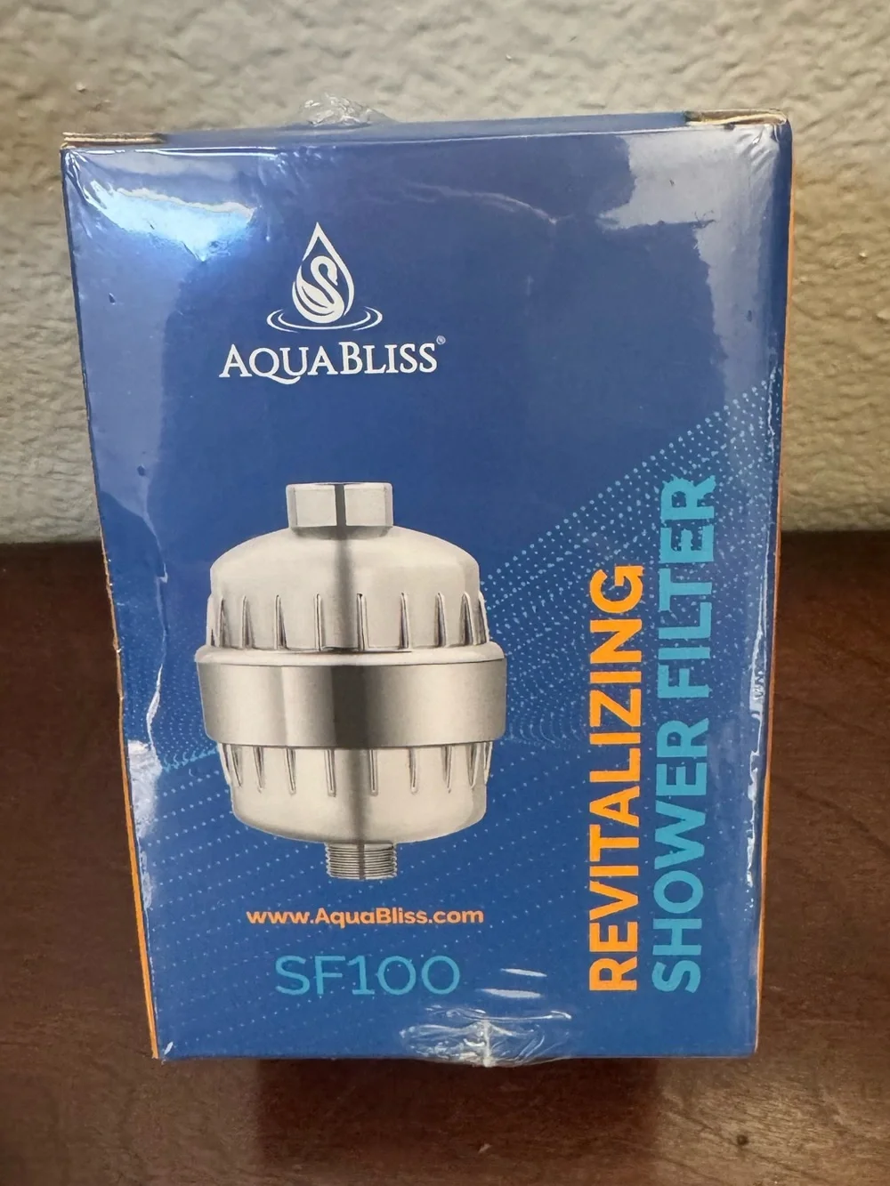 Aqua nwt bliss