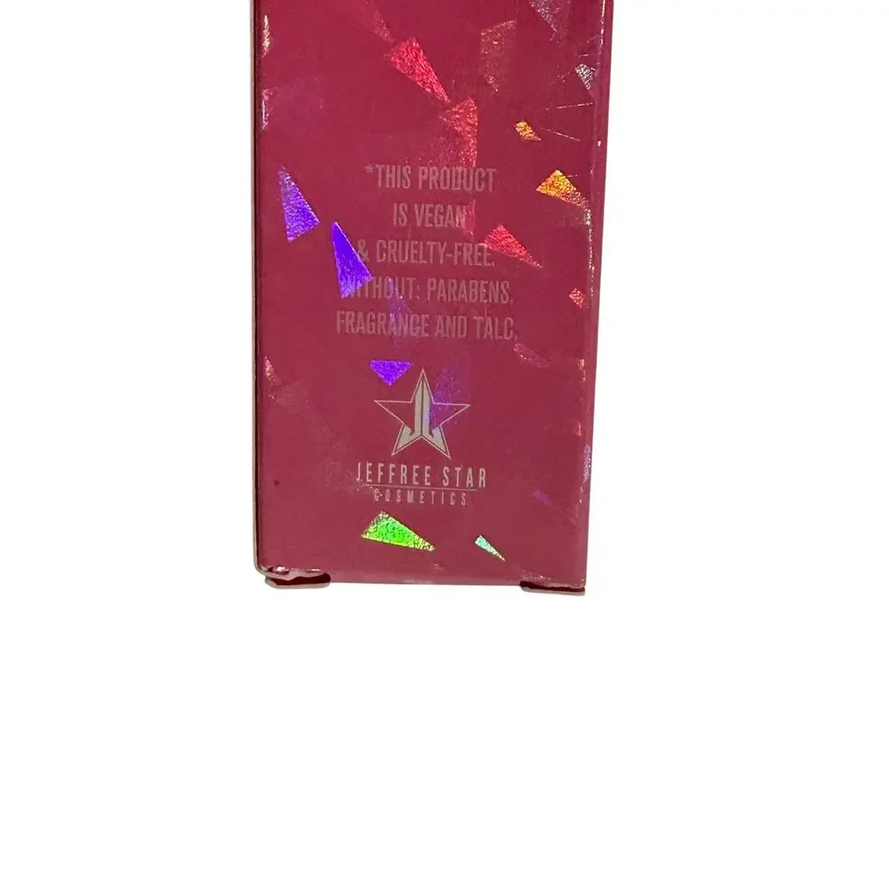 JEFFREE STAR Concealer NEW in Box C0