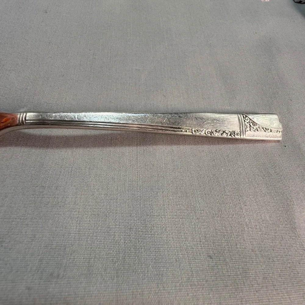 Oneida caprice nobility