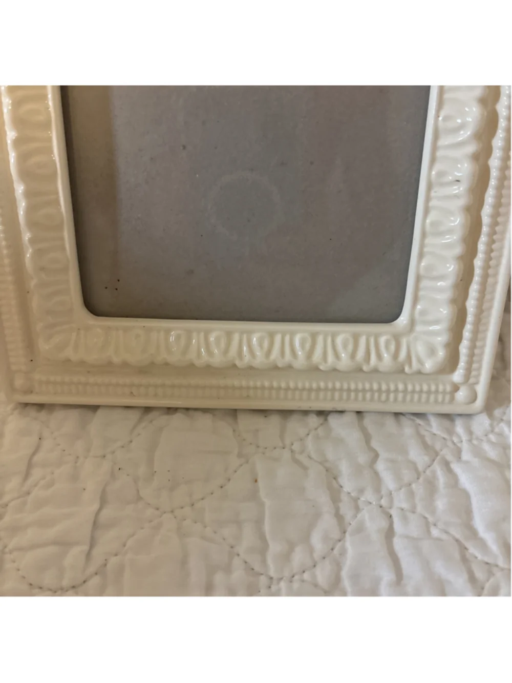 Unbranded this white