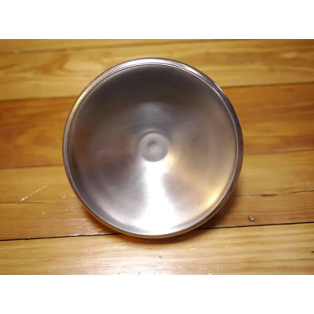FARBERWARE 5.25