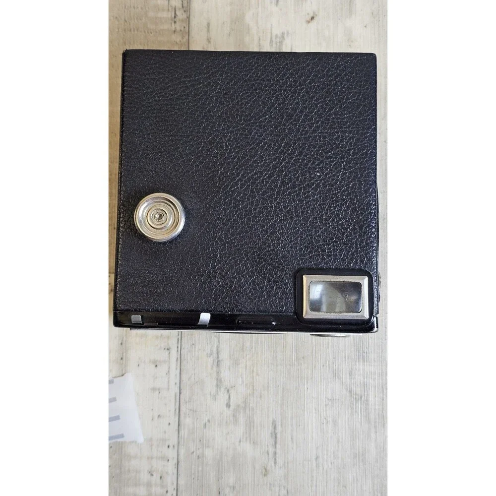 Eastman Kodak vintage kodak