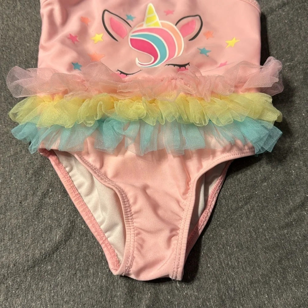 wonder nation charming pink