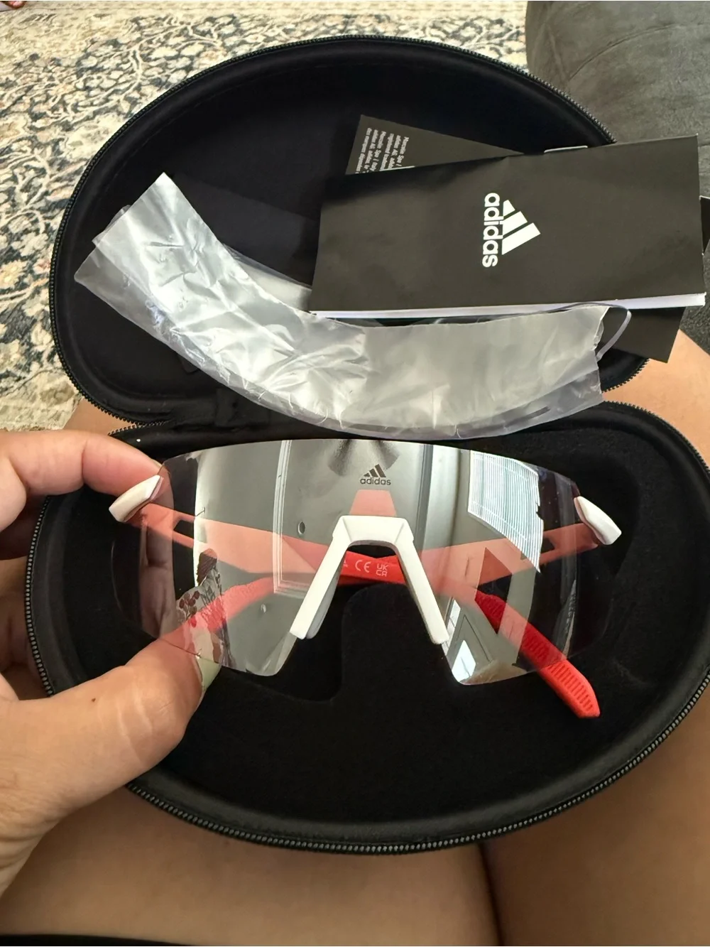 adidas sporty kids