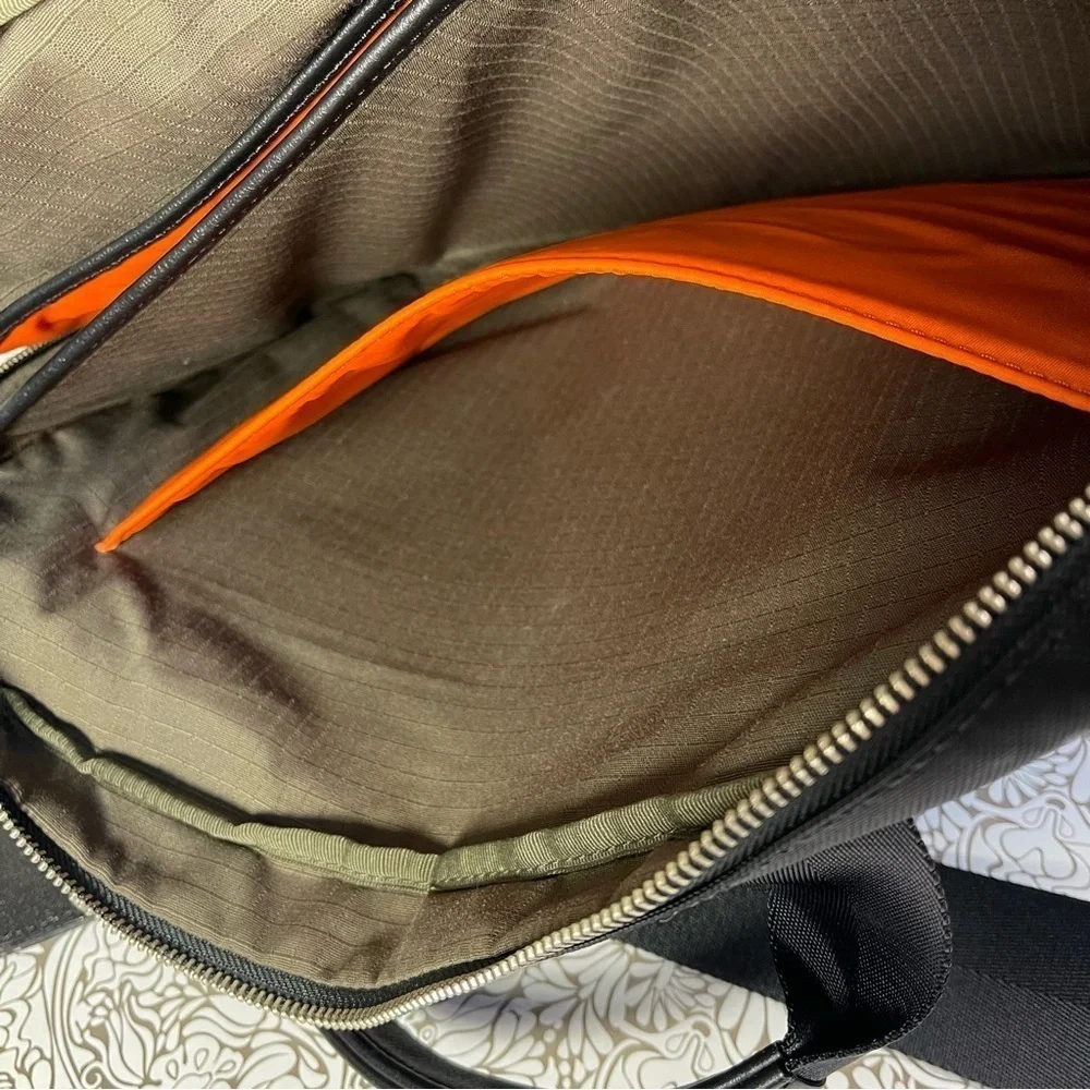 Jack Spade classic functional