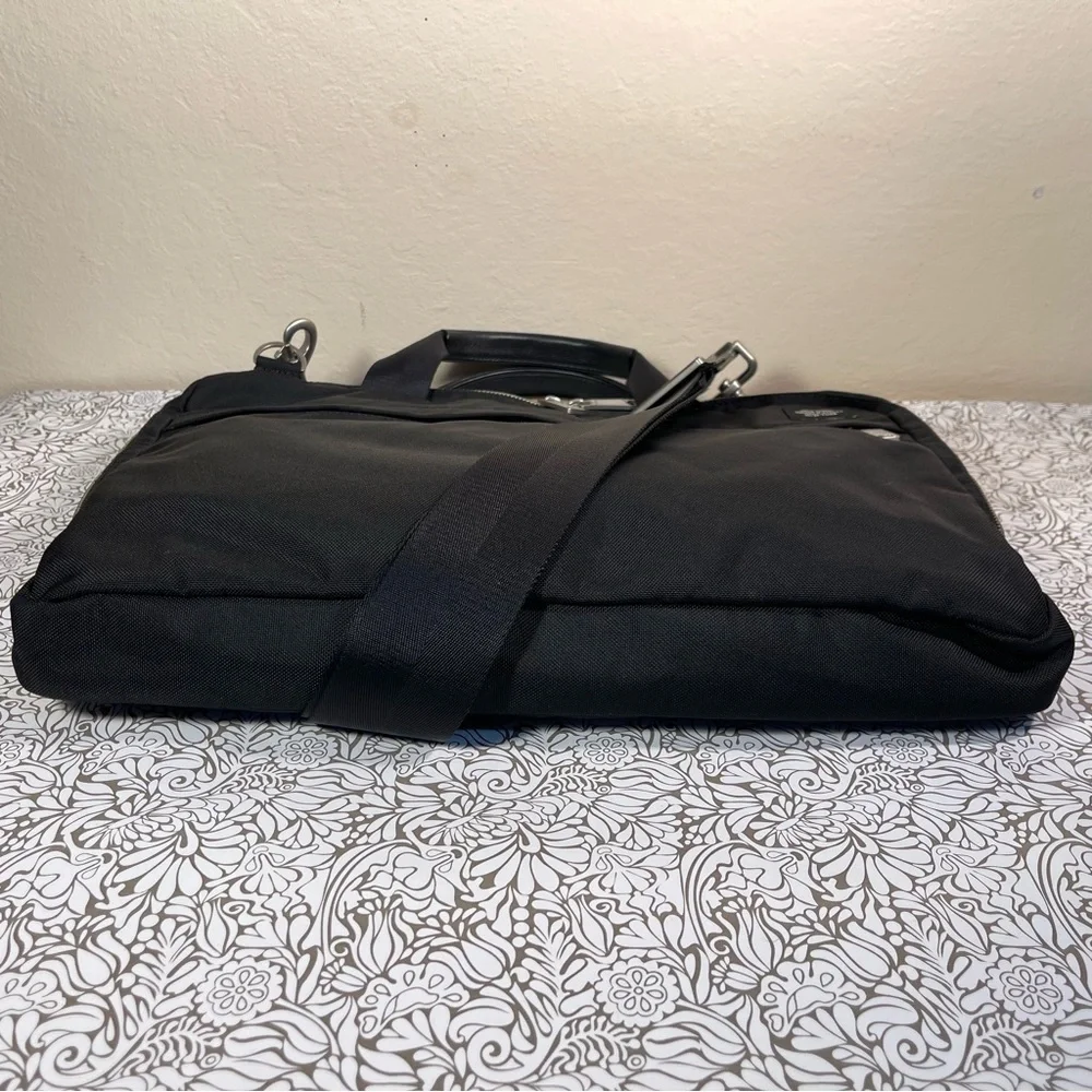 Jack Spade classic functional