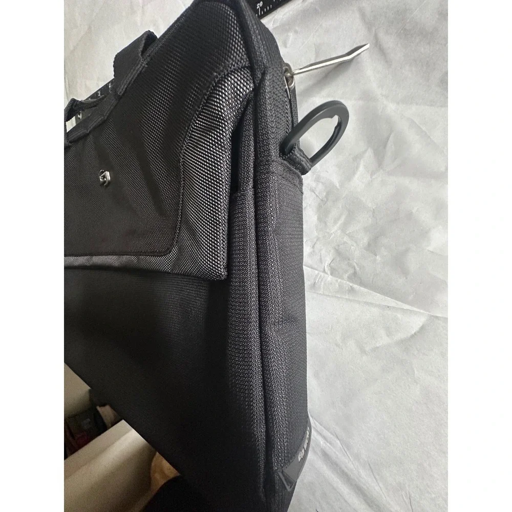 solo pro slim