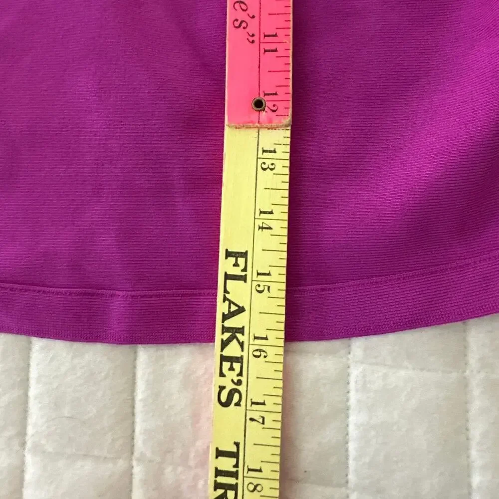 SKIMS skins swim