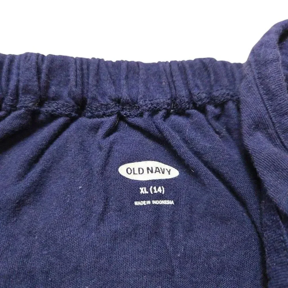 Old Navy old navy